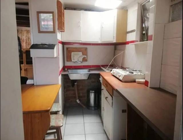 6 BEDROOM HOUSE FOR SALE IN SUIDEROORD